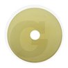 Membrana fi178mm/8,5mm otwór 25  Hardi 1202 1302 2006