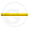 Hardi 341144 Osłona rury