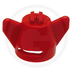 Rozpylacz