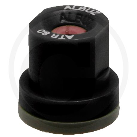 Rozpylacz