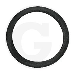 Hardi 390639 Pierścień uszczelniający
