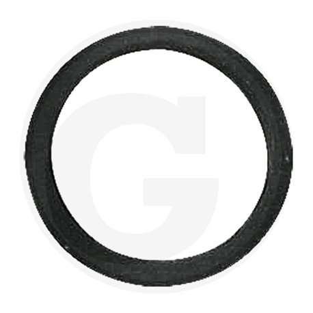 Hardi 390639 Pierścień uszczelniający