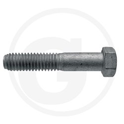 Hardi 420221 Śruba