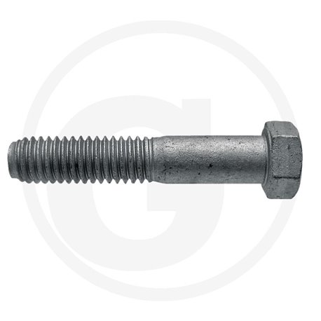Hardi 420221 Śruba