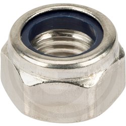 Hardi 460806 Nakrętka zabezpieczająca