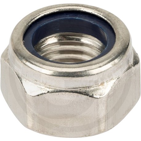 Hardi 460806 Nakrętka zabezpieczająca