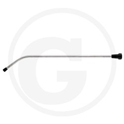 Hardi 611531 Lanca