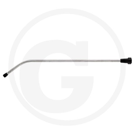 Hardi 611531 Lanca