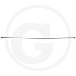 Hardi 612905 Rura zasilająca 1/2" 2100mm 5 otworów