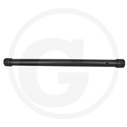 Hardi 613767 Rura zasilająca 1/2" 355 1 otwór