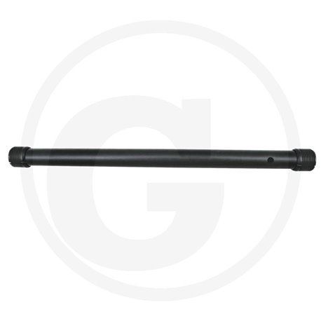 Hardi 613767 Rura zasilająca 1/2" 355 1 otwór