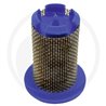 Filtr rozpylacza 50 Mesh