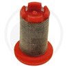 Filtr rozpylacza 80 Mesh