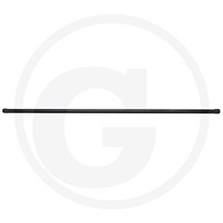 Hardi 614648 Rura zasilająca 1/2" 1100mm