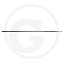 Hardi 614649 Rura zasilająca 1/2" 1600mm
