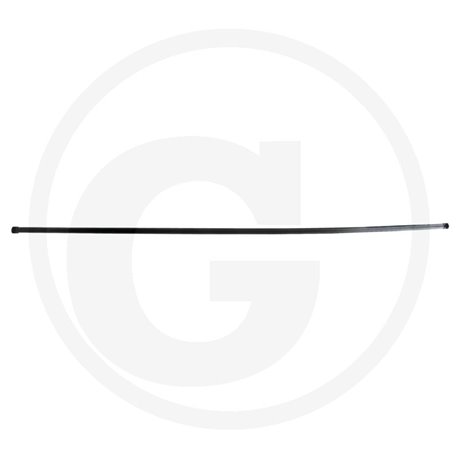 Hardi 614649 Rura zasilająca 1/2" 1600mm