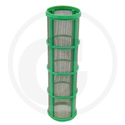 Hardi 615575 Wkład filtra 50x175 mesh 30, zielony