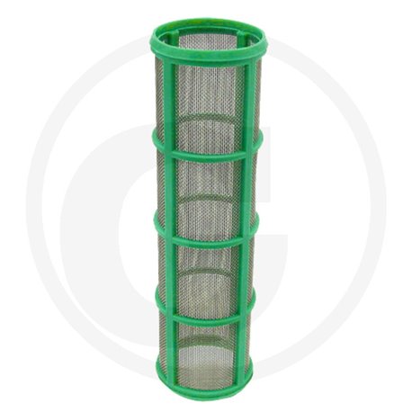 Hardi 615575 Wkład filtra 50x175 mesh 30, zielony