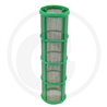 Wkład filtra 50x175 mesh 30, zielony