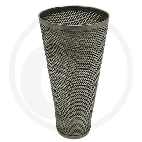 Hardi 635397 Wkład filtra mesh 80, samoczyszczącego