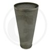 Hardi 635397 Wkład filtra mesh 80, samoczyszczącego