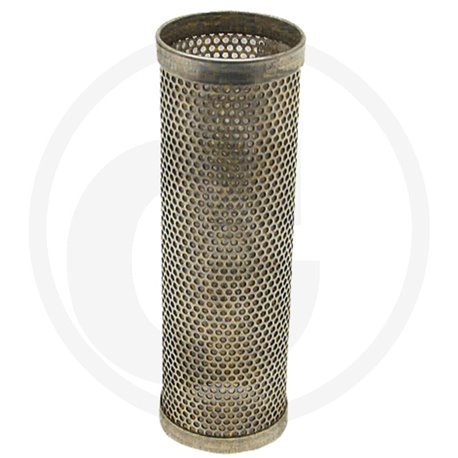 Hardi 635915 Wkład filtra 38x117 mash 80