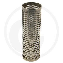 Hardi 635917 Wkład filtra 38x117 mash 50