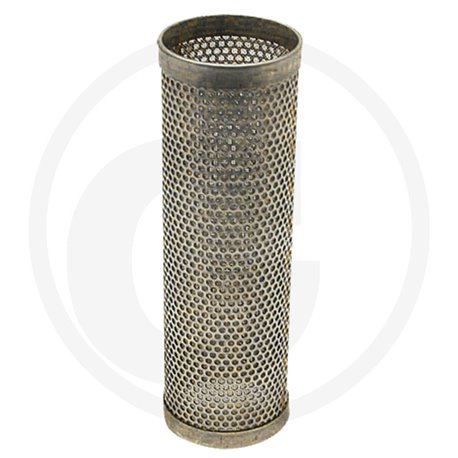 Hardi 635917 Wkład filtra 38x117 mash 50
