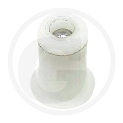 Hardi 702984 Zawór oprysku kropelkowego