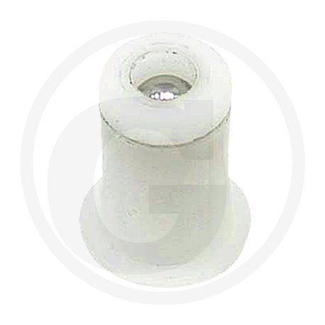 Hardi 702984 Zawór oprysku kropelkowego