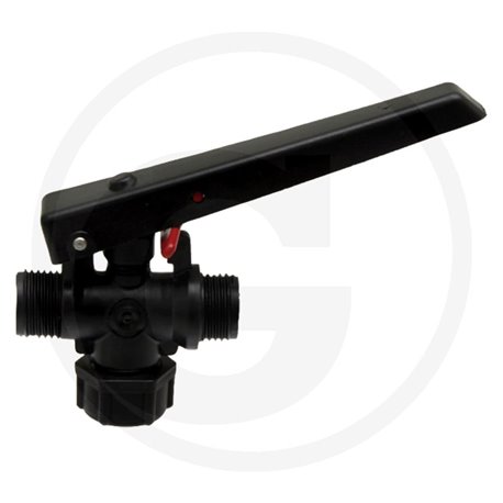 Hardi 710684 Zawór lancy