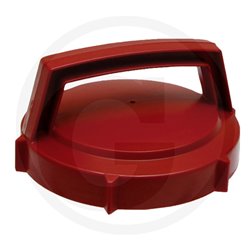 Hardi 721151 Pokrywka