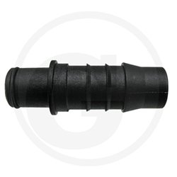 Hardi 724621 Złącze