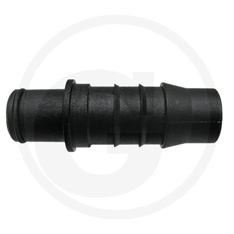 Hardi 724621 Złącze