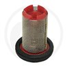 Filtr rozpylacza 80 Mesh
