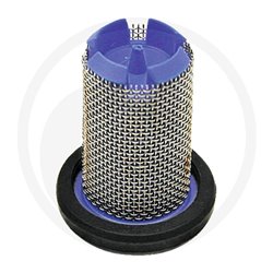 Hardi 725043 Filtr rozpylacza