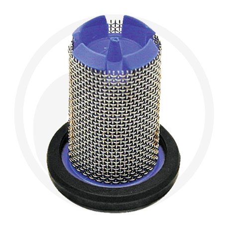 Hardi 725043 Filtr rozpylacza