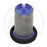 Hardi 725043 Filtr rozpylacza