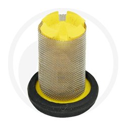 Hardi 725044 Filtr rozpylacza