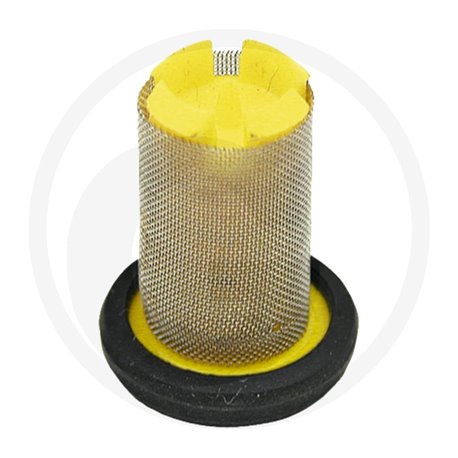 Hardi 725044 Filtr rozpylacza