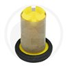 Filtr rozpylacza 100 Mesh