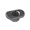 Tuleja Rockinger, dolna RO53542