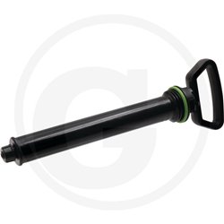 Hardi 725256 Pompa 8