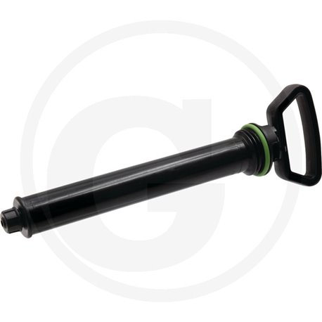 Hardi 725256 Pompa 8