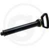 Hardi 725256 Pompa 8