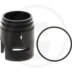 Hardi 725258 Regulacja ciśnienia