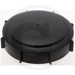 Hardi 725901 Czê«ñ zamienna
