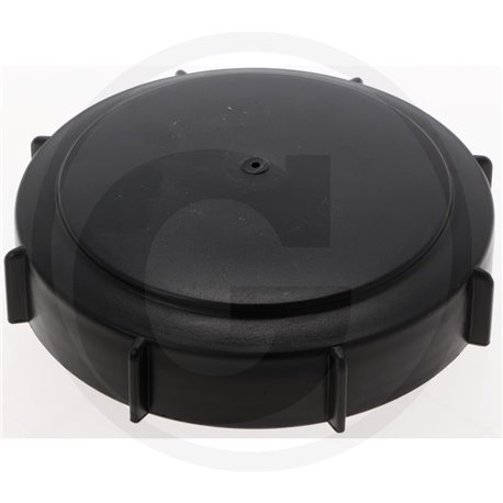 Hardi 725901 Czê«ñ zamienna