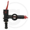 Hardi 727896 Rozdzielacz