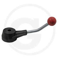 Hardi 728093 Uchwyt